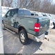 1FTPW14584KD34554 2004 Ford F-150 Fx4/Lariat/Xlt auction photo thumbnail 3
