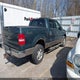 1FTPW14584KD34554 2004 Ford F-150 Fx4/Lariat/Xlt auction photo thumbnail 4