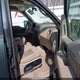 1FTPW14584KD34554 2004 Ford F-150 Fx4/Lariat/Xlt auction photo thumbnail 5