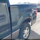 1FTPW14584KD34554 2004 Ford F-150 Fx4/Lariat/Xlt auction photo thumbnail 6