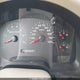 1FTPW14584KD34554 2004 Ford F-150 Fx4/Lariat/Xlt auction photo thumbnail 7