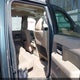 1FTPW14584KD34554 2004 Ford F-150 Fx4/Lariat/Xlt auction photo thumbnail 8