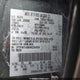 1FTPW14584KD34554 2004 Ford F-150 Fx4/Lariat/Xlt auction photo thumbnail 9