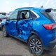 1FMCU9J90LUB07318 2020 Ford Escape Titanium auction photo thumbnail 14