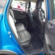 1FMCU9J90LUB07318 2020 Ford Escape Titanium auction photo thumbnail 8