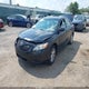 4T1BE46K57U532465 2007 Toyota Camry Le auction photo thumbnail 2