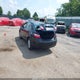 4T1BE46K57U532465 2007 Toyota Camry Le auction photo thumbnail 3