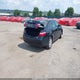 4T1BE46K57U532465 2007 Toyota Camry Le auction photo thumbnail 4