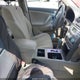 4T1BE46K57U532465 2007 Toyota Camry Le auction photo thumbnail 5