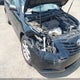 4T1BE46K57U532465 2007 Toyota Camry Le auction photo thumbnail 6