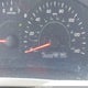 4T1BE46K57U532465 2007 Toyota Camry Le auction photo thumbnail 7