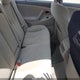 4T1BE46K57U532465 2007 Toyota Camry Le auction photo thumbnail 8