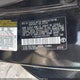 4T1BE46K57U532465 2007 Toyota Camry Le auction photo thumbnail 9