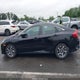 2HGFC2F71HH530682 2017 Honda Civic Ex auction photo thumbnail 14