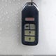 2HGFC2F71HH530682 2017 Honda Civic Ex auction photo thumbnail 11