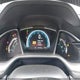 2HGFC2F71HH530682 2017 Honda Civic Ex auction photo thumbnail 7