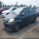 JTDBT923471184925 2007 Toyota Yaris auction photo thumbnail 2
