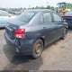 JTDBT923471184925 2007 Toyota Yaris auction photo thumbnail 4