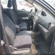 JTDBT923471184925 2007 Toyota Yaris auction photo thumbnail 5