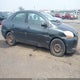 JTDBT923471184925 2007 Toyota Yaris auction photo thumbnail 6