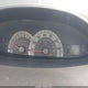 JTDBT923471184925 2007 Toyota Yaris auction photo thumbnail 7