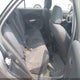 JTDBT923471184925 2007 Toyota Yaris auction photo thumbnail 8