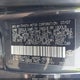 JTDBT923471184925 2007 Toyota Yaris auction photo thumbnail 9