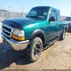 1FTYR14X8YTB16773 2000 Ford Ranger Xlt auction photo thumbnail 2