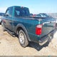1FTYR14X8YTB16773 2000 Ford Ranger Xlt auction photo thumbnail 3