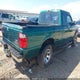 1FTYR14X8YTB16773 2000 Ford Ranger Xlt auction photo thumbnail 4