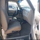 1FTYR14X8YTB16773 2000 Ford Ranger Xlt auction photo thumbnail 5