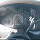 1FTYR14X8YTB16773 2000 Ford Ranger Xlt auction photo thumbnail 7
