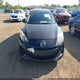 JM1BL1V78D1805756 2013 Mazda Mazda3 I Touring auction photo thumbnail 12