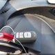JM1BL1V78D1805756 2013 Mazda Mazda3 I Touring auction photo thumbnail 11