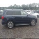 4JGDF6EE4HA913756 2017 Mercedes-Benz Gls 450 4Matic auction photo thumbnail 13