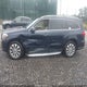 4JGDF6EE4HA913756 2017 Mercedes-Benz Gls 450 4Matic auction photo thumbnail 14