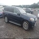 4JGDF6EE4HA913756 2017 Mercedes-Benz Gls 450 4Matic auction photo thumbnail 1