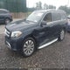 4JGDF6EE4HA913756 2017 Mercedes-Benz Gls 450 4Matic auction photo thumbnail 2