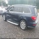 4JGDF6EE4HA913756 2017 Mercedes-Benz Gls 450 4Matic auction photo thumbnail 3