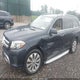 4JGDF6EE4HA913756 2017 Mercedes-Benz Gls 450 4Matic auction photo thumbnail 6