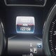 4JGDF6EE4HA913756 2017 Mercedes-Benz Gls 450 4Matic auction photo thumbnail 7