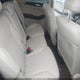 4JGDF6EE4HA913756 2017 Mercedes-Benz Gls 450 4Matic auction photo thumbnail 8