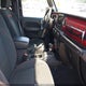 1C6JJTBG1ML600812 2021 Jeep Gladiator Rubicon 4X4 auction photo thumbnail 5