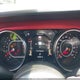 1C6JJTBG1ML600812 2021 Jeep Gladiator Rubicon 4X4 auction photo thumbnail 7
