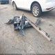 JTDB4MEE8P3002340 2023 Toyota Corolla Le auction photo thumbnail 12