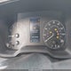 JTDB4MEE8P3002340 2023 Toyota Corolla Le auction photo thumbnail 7