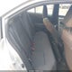 JTDB4MEE8P3002340 2023 Toyota Corolla Le auction photo thumbnail 8
