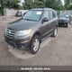 5XYZG3AB7CG154871 2012 Hyundai Santa Fe Gls auction photo thumbnail 2