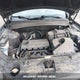 5XYZG3AB7CG154871 2012 Hyundai Santa Fe Gls auction photo thumbnail 9