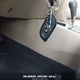 5XYZG3AB7CG154871 2012 Hyundai Santa Fe Gls auction photo thumbnail 10